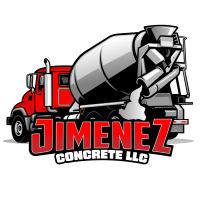 JIMENEZ CONCRETE LLC_Mesa de trabajo 1