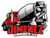 cropped-JIMENEZ-CONCRETE-LLC_Mesa-de-trabajo-1.png